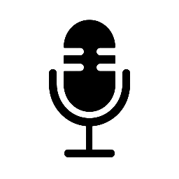 Anil Qasemi – Building Success from Survival